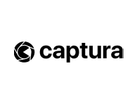 Captura