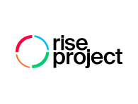 Rise Project