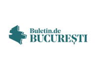 Buletin de București