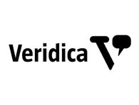 veridica.ro