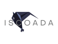 iscoada.com