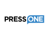 PressOne.ro