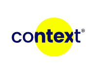 context.ro