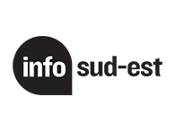 Info Sud-Est