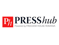 PRESShub